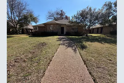 4108 Seabury Drive, Dallas, TX 75287 - Photo 2
