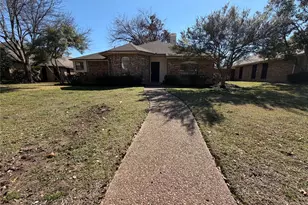 4108 Seabury Dr, Dallas, TX 75287 - Photo 2
