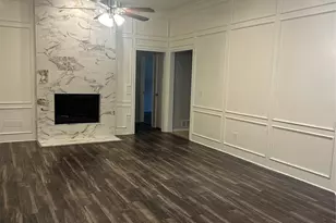 4108 Seabury Dr, Dallas, TX 75287 - Photo 4