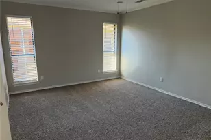 4108 Seabury Dr, Dallas, TX 75287 - Photo 14