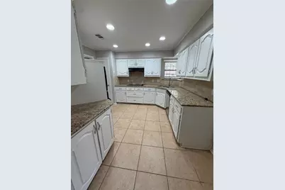 4108 Seabury Drive, Dallas, TX 75287 - Photo 8