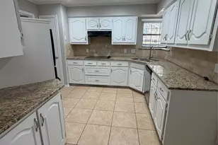 4108 Seabury Dr, Dallas, TX 75287 - Photo 8