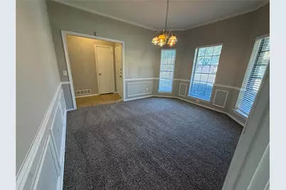 4108 Seabury Drive, Dallas, TX 75287 - Photo 18