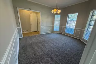 4108 Seabury Dr, Dallas, TX 75287 - Photo 18