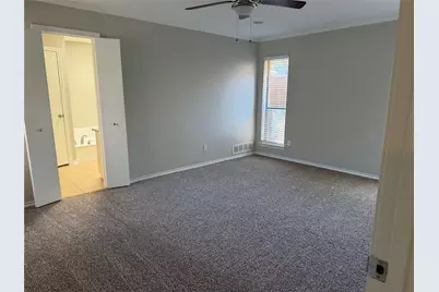 4108 Seabury Drive, Dallas, TX 75287 - Photo 12