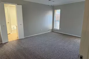 4108 Seabury Dr, Dallas, TX 75287 - Photo 12