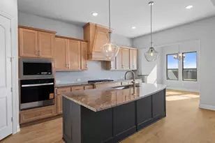 2229 Birch St, Mansfield, TX 76063 - Photo 4