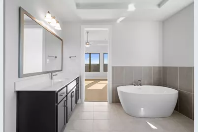 2229 Birch Street, Mansfield, TX 76063 - Photo 20