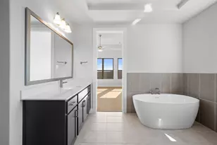 2229 Birch St, Mansfield, TX 76063 - Photo 20