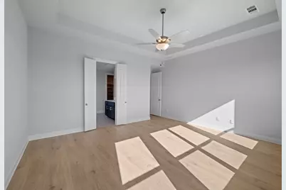 2229 Birch Street, Mansfield, TX 76063 - Photo 18