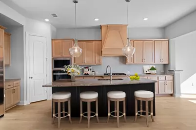 2229 Birch Street, Mansfield, TX 76063 - Photo 6