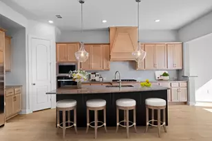 2229 Birch St, Mansfield, TX 76063 - Photo 6