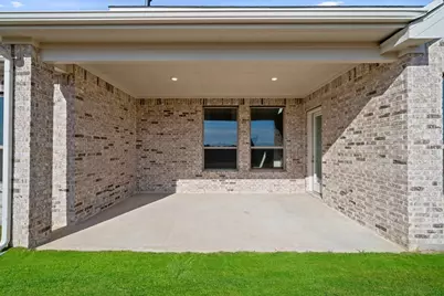 2229 Birch Street, Mansfield, TX 76063 - Photo 28