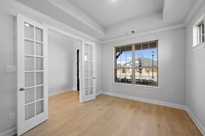 2229 Birch Street, Mansfield, TX 76063 - Photo 26