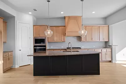 2229 Birch Street, Mansfield, TX 76063 - Photo 8