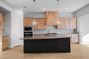 2229 Birch St, Mansfield, TX 76063 - Photo 8