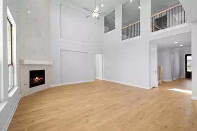 2229 Birch Street, Mansfield, TX 76063 - Photo 14