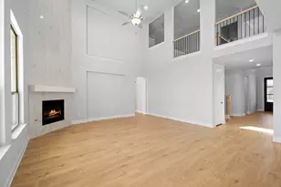 2229 Birch St, Mansfield, TX 76063 - Photo 14