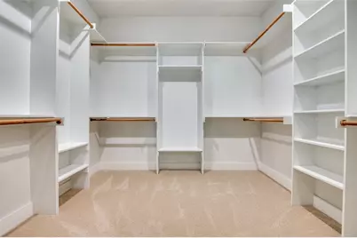 903 Urban Drive, DeSoto, TX 75115 - Photo 16