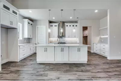 903 Urban Drive, DeSoto, TX 75115 - Photo 4