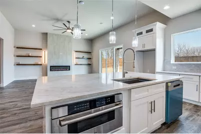 903 Urban Drive, DeSoto, TX 75115 - Photo 6