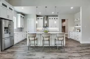 903 Urban Dr, DeSoto, TX 75115 - Photo 1