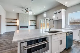 903 Urban Dr, DeSoto, TX 75115 - Photo 6