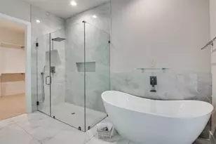 903 Urban Dr, DeSoto, TX 75115 - Photo 14