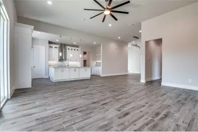 903 Urban Drive, DeSoto, TX 75115 - Photo 10