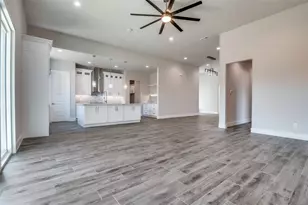 903 Urban Dr, DeSoto, TX 75115 - Photo 10