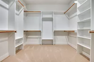 903 Urban Dr, DeSoto, TX 75115 - Photo 16