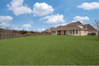 3430 Briarcliff Drive, Prosper, TX 75078 - Photo 24