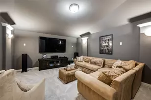 3430 Briarcliff Dr, Prosper, TX 75078 - Photo 22