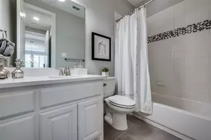 3430 Briarcliff Dr, Prosper, TX 75078 - Photo 18