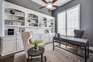 3430 Briarcliff Dr, Prosper, TX 75078 - Photo 4