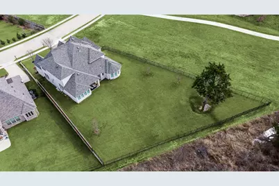 3430 Briarcliff Drive, Prosper, TX 75078 - Photo 2