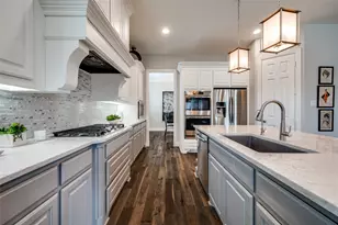 3430 Briarcliff Dr, Prosper, TX 75078 - Photo 10