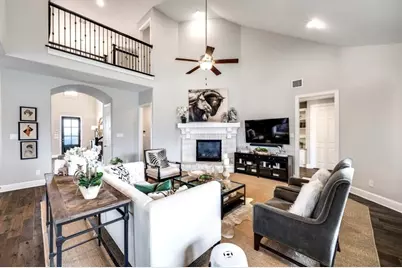 3430 Briarcliff Drive, Prosper, TX 75078 - Photo 6