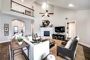 3430 Briarcliff Dr, Prosper, TX 75078 - Photo 6