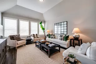 3430 Briarcliff Dr, Prosper, TX 75078 - Photo 12