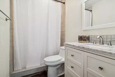 4517 Mira Vista Drive, Frisco, TX 75034 - Photo 28