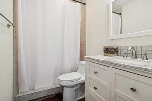 4517 Mira Vista Dr, Frisco, TX 75034 - Photo 28