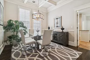 4517 Mira Vista Dr, Frisco, TX 75034 - Photo 6