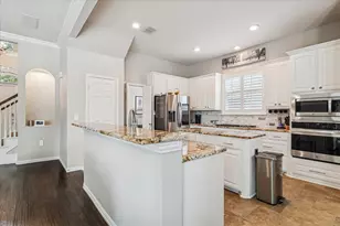 4517 Mira Vista Dr, Frisco, TX 75034 - Photo 14