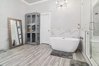 4517 Mira Vista Drive, Frisco, TX 75034 - Photo 20