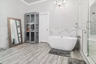 4517 Mira Vista Dr, Frisco, TX 75034 - Photo 20