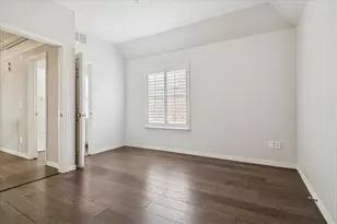 4517 Mira Vista Dr, Frisco, TX 75034 - Photo 26