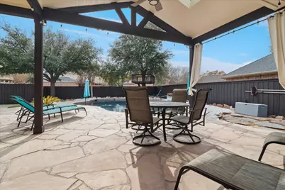 4517 Mira Vista Drive, Frisco, TX 75034 - Photo 36