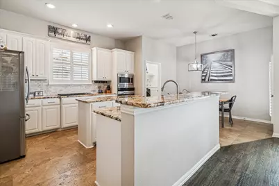 4517 Mira Vista Drive, Frisco, TX 75034 - Photo 10