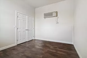 4517 Mira Vista Dr, Frisco, TX 75034 - Photo 30